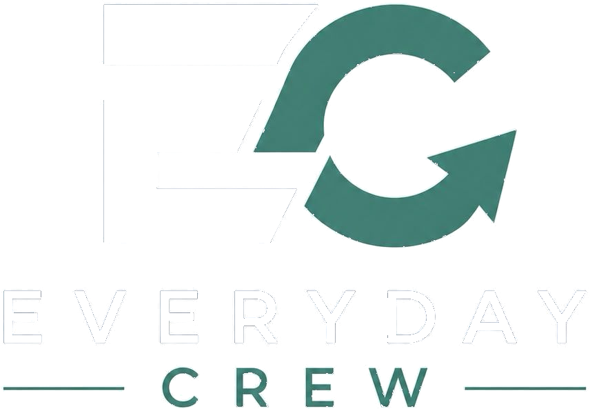 Everyday Crew